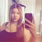 Jade Cotton - Facebook
