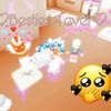 jade_cottonxo - @jade_cottonxo - TikTok