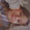 jadecotton16 - @jadecotton16 - TikTok