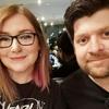 jadecotton71 - @jadecotton71 - TikTok