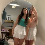 Carlee - @carlee_jade_cottrell - Instagram