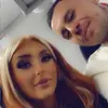 Courtney-Jade Cottrell - @courtneyjadecottrell - TikTok