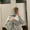 🤍✨J A D E N🤍✨ - @jaden_cottrell54 - TikTok