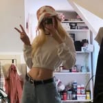 Jade ☆彡 - @jadecottrell__ - Instagram