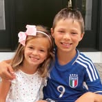 Jade Cottrell - Facebook