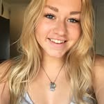 Jade Cottrell - @jadecottrell - Instagram