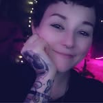 Jade Cottrell - @mackenzie.jade7 - Instagram