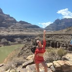 Jade Cottrell - Facebook