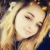 Jade Cottrell - @jadecottrell82 - TikTok