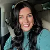 Jade Cottrell - @jade__cottrell - TikTok