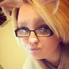 jade cottrell - @jadec180994 - TikTok