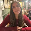 jadeccottrell - @jadeccottrell - TikTok