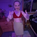 jaden cottrell - @jaden.cottrell.spam - Instagram