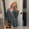jaden - @jaden.cottrell - TikTok
