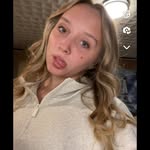 Jaden Lee🤍 - @jaden.cottrell - Instagram