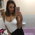 Jade Crabtree - @jade.crabtree - Instagram