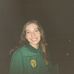 Jade Crabtree - Facebook