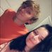 Jade Crabtree - Facebook