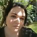 Jade Crabtree - Facebook
