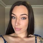 Jade Crabtree - @jade.crabtree.980 - Instagram