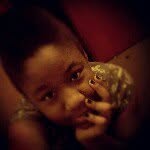 jada craddock - @jadamplified - Instagram