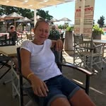 Jade Craddock - @jade.craddock - Instagram