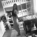 Jade Craddock - Facebook