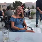 Jade Craddock - Facebook