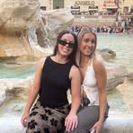 Jade Craddock - Facebook