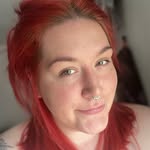 Jade Craddock - @jadecraddocktattoo - Instagram
