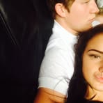 Jade Craddock - Facebook