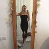 Jade Craddock - @jadecraddock202 - TikTok
