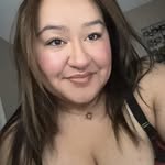 Jade Craddock - @sublimey_ - Instagram