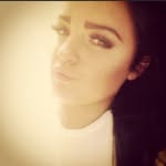 Jade Craddock - @jadelillyx - Instagram