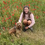 Jade - @jadecraddock - Instagram