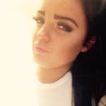 Jade Lilly Craddock - @jadelillycraddock - Instagram