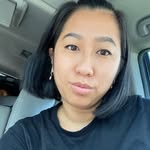 jade nguyen-craddock - @jade_nc - Instagram