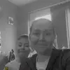 👋🏻 - @jadecraddock1 - TikTok