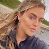 Jadey C - @jadecraddock2 - TikTok