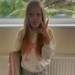 J&R - @jadecraddockk - Instagram