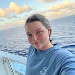 Alexandra Jade Crain - @crain42 - Instagram