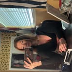 Jada Crain - Facebook
