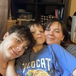 Jade crain - @cooper522jasper - Instagram