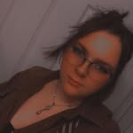 Jade Crain - @secretsdontscareme1819 - Instagram