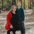 Jade Crain - Facebook