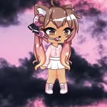 Jade Crain - @gamerwolf_jade - Instagram