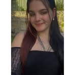 Jade Crain - Facebook