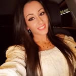 Jade Craine Nappi - @nappi_jade_craine - Instagram