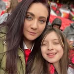 Jade-Marie Crain - @jade_marie93 - Instagram