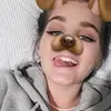 jadecrain02 - @jadecrain02 - TikTok